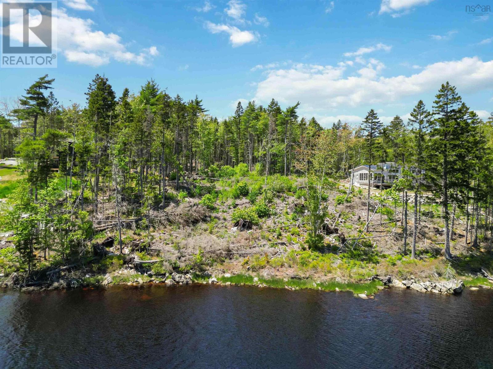 Property 15 of 23 of Lot 2 Lavender Cove Road
