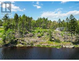 Lot 2 Lavender Cove Road, Port Mouton, NS B0T1T0 Photo 15