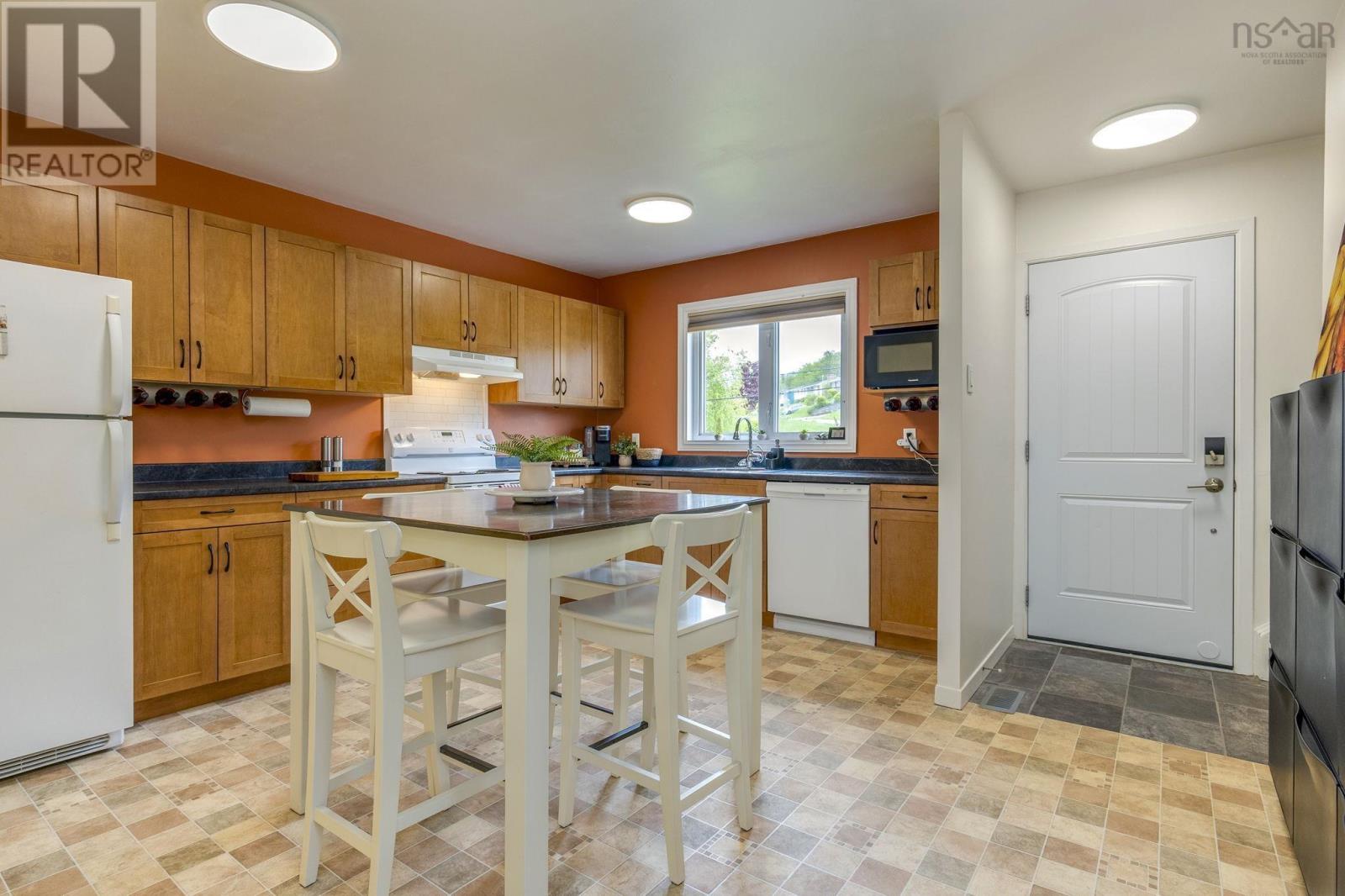 Property 4 of 37 of 62 Topsail Boulevard