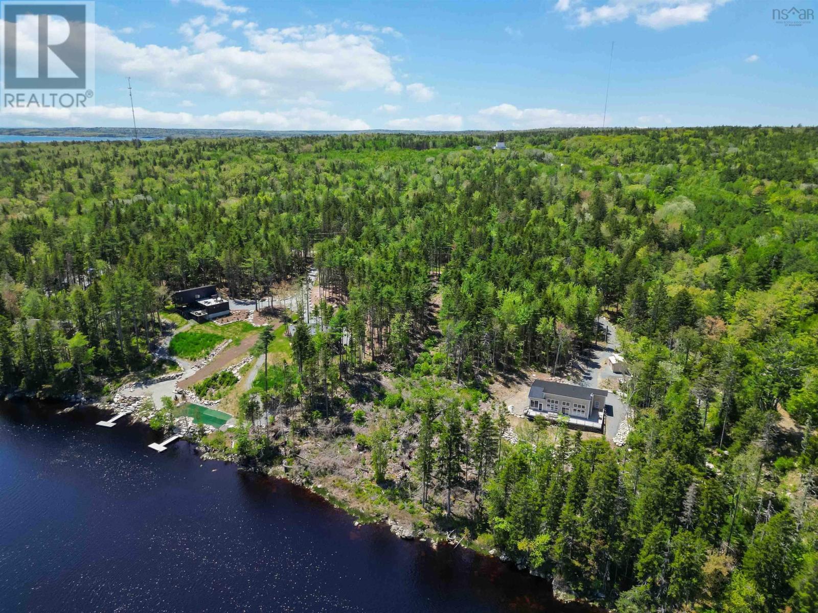 Property 19 of 23 of Lot 2 Lavender Cove Road