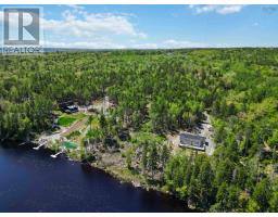 Lot 2 Lavender Cove Road, Port Mouton, NS B0T1T0 Photo 19