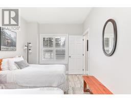 120 - 184 Snowbridge Way, Blue Mountains, ON L9Y3Z2 Photo 24