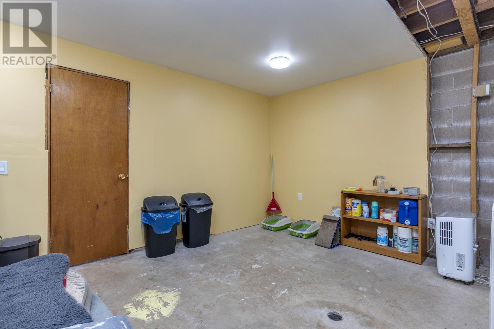 Property 25 of 37 of 62 Topsail Boulevard
