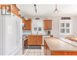 120 - 184 Snowbridge Way, Blue Mountains, ON L9Y3Z2 Photo 16