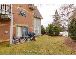120 - 184 Snowbridge Way, Blue Mountains, ON L9Y3Z2 Photo 35