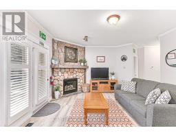 120 - 184 Snowbridge Way, Blue Mountains, ON L9Y3Z2 Photo 13