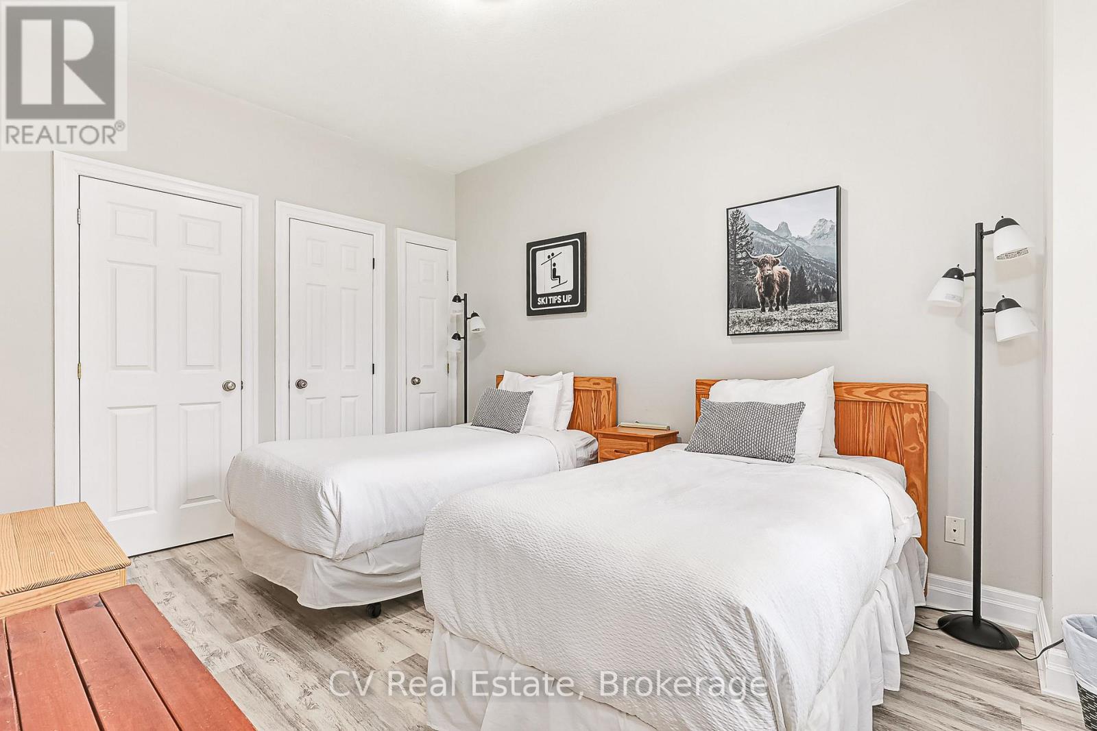 #120 184 SNOWBRIDGE WAY - 29