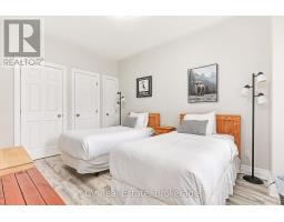 120 - 184 Snowbridge Way, Blue Mountains, ON L9Y3Z2 Photo 29