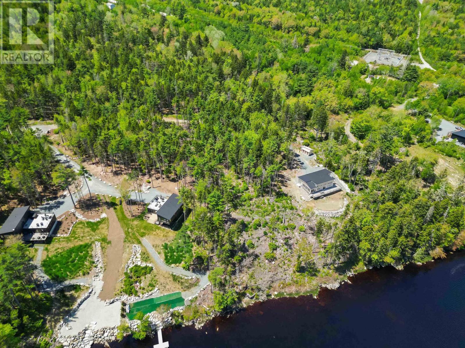 Property 22 of 23 of Lot 2 Lavender Cove Road