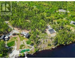 Lot 2 Lavender Cove Road, Port Mouton, NS B0T1T0 Photo 22