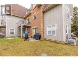 120 - 184 Snowbridge Way, Blue Mountains, ON L9Y3Z2 Photo 36