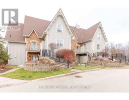 120 - 184 Snowbridge Way, Blue Mountains, ON L9Y3Z2 Photo 40