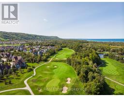 120 - 184 Snowbridge Way, Blue Mountains, ON L9Y3Z2 Photo 41