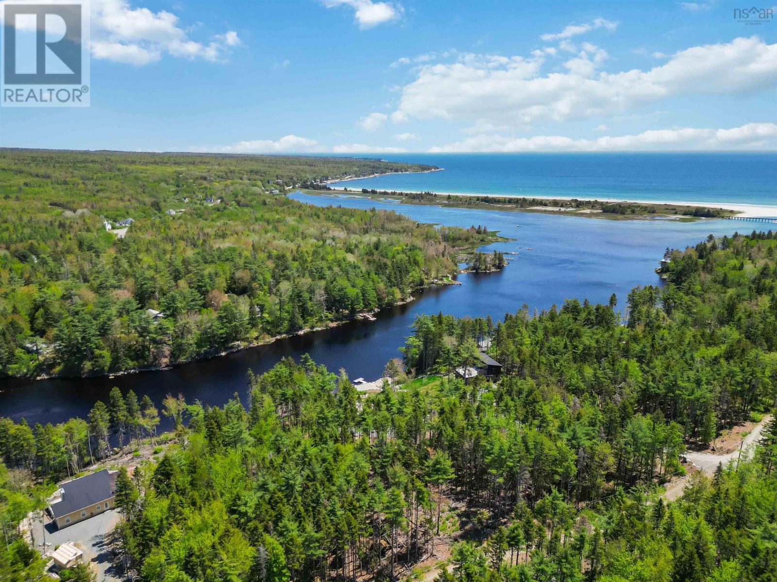 Property 7 of 23 of Lot 2 Lavender Cove Road