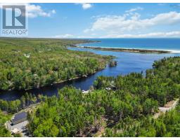 Lot 2 Lavender Cove Road, Port Mouton, NS B0T1T0 Photo 7