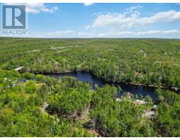 Lot 2 Lavender Cove Road, Port Mouton, NS B0T1T0 Photo 9