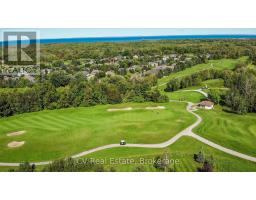 120 - 184 Snowbridge Way, Blue Mountains, ON L9Y3Z2 Photo 46