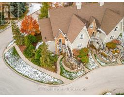 120 - 184 Snowbridge Way, Blue Mountains, ON L9Y3Z2 Photo 6