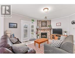 120 - 184 Snowbridge Way, Blue Mountains, ON L9Y3Z2 Photo 8