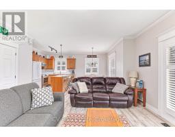 120 - 184 Snowbridge Way, Blue Mountains, ON L9Y3Z2 Photo 9