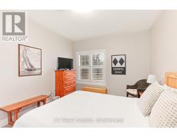 120 - 184 Snowbridge Way, Blue Mountains, ON L9Y3Z2 Photo 20
