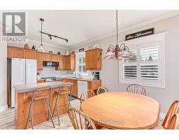 120 - 184 Snowbridge Way, Blue Mountains, ON L9Y3Z2 Photo 17