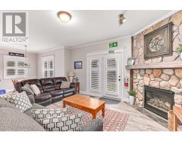 120 - 184 Snowbridge Way, Blue Mountains, ON L9Y3Z2 Photo 14
