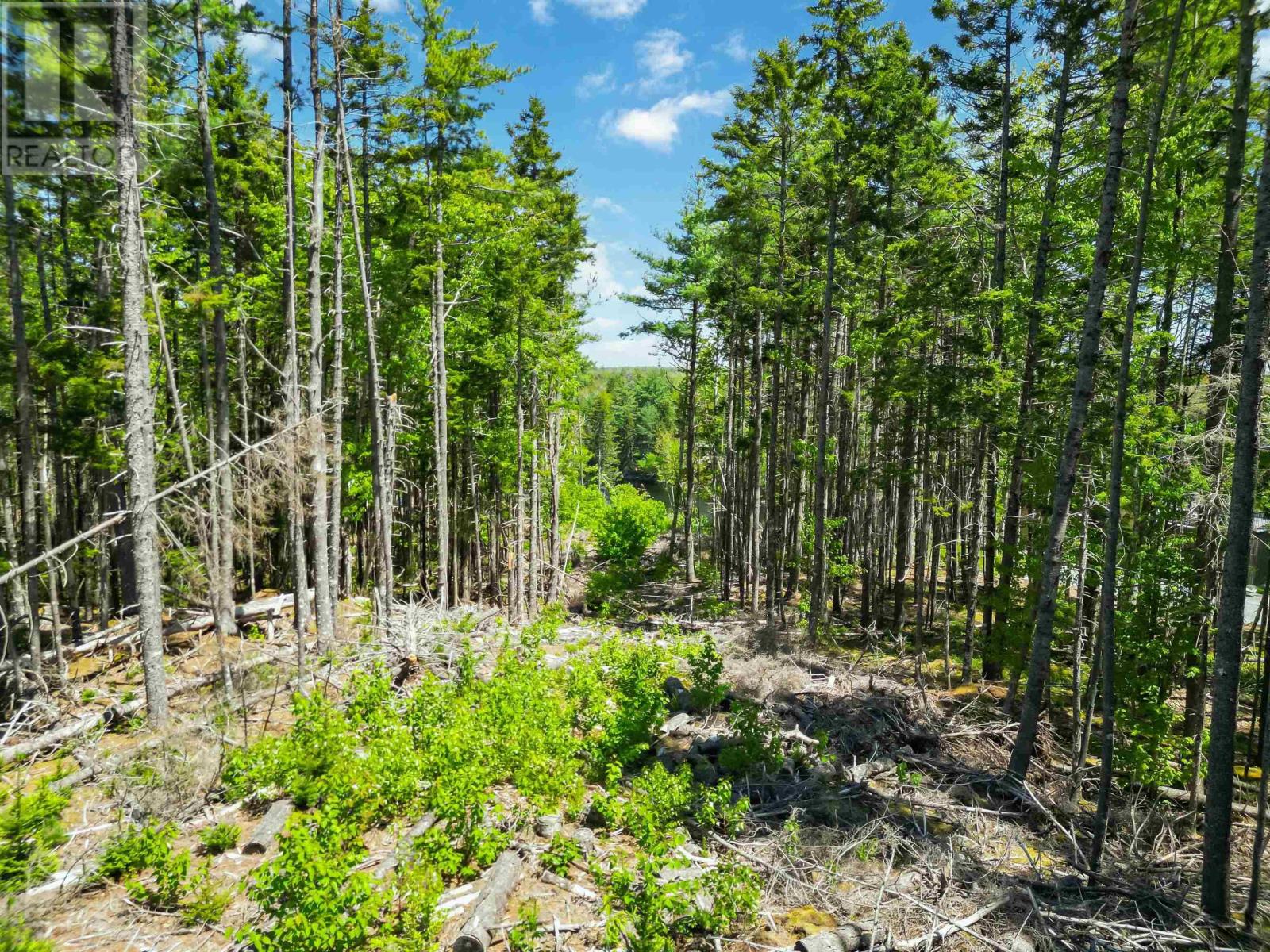 Property 16 of 23 of Lot 2 Lavender Cove Road