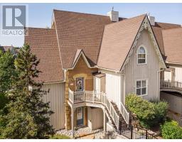 120 - 184 Snowbridge Way, Blue Mountains, ON L9Y3Z2 Photo 47