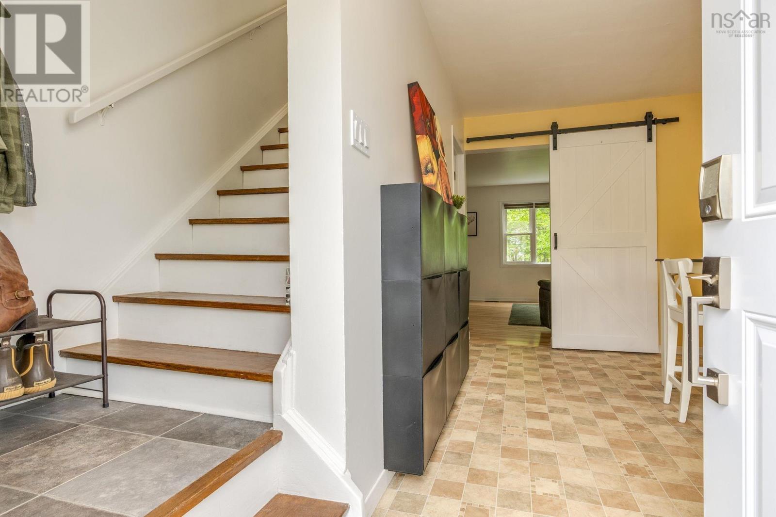 Property 2 of 37 of 62 Topsail Boulevard