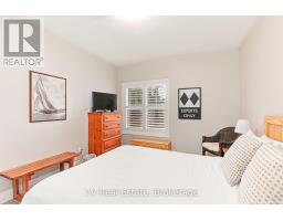 120 - 184 Snowbridge Way, Blue Mountains, ON L9Y3Z2 Photo 26