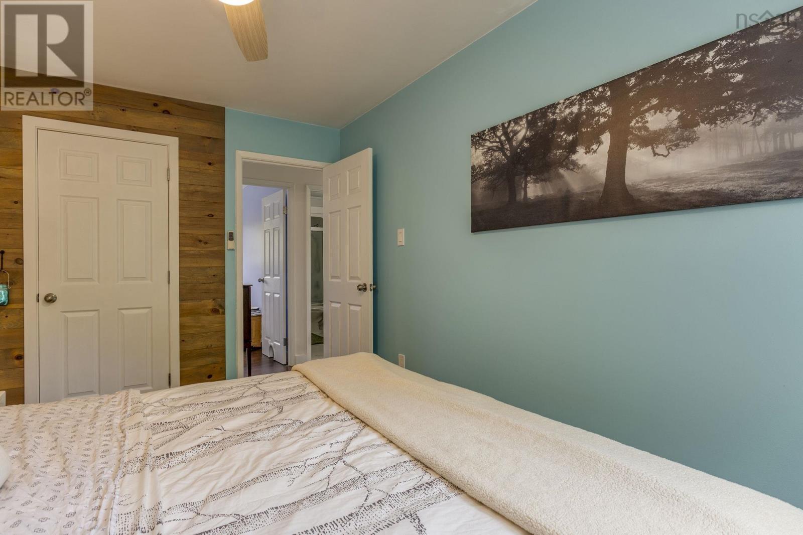 Property 21 of 37 of 62 Topsail Boulevard