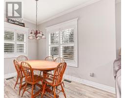 120 - 184 Snowbridge Way, Blue Mountains, ON L9Y3Z2 Photo 18