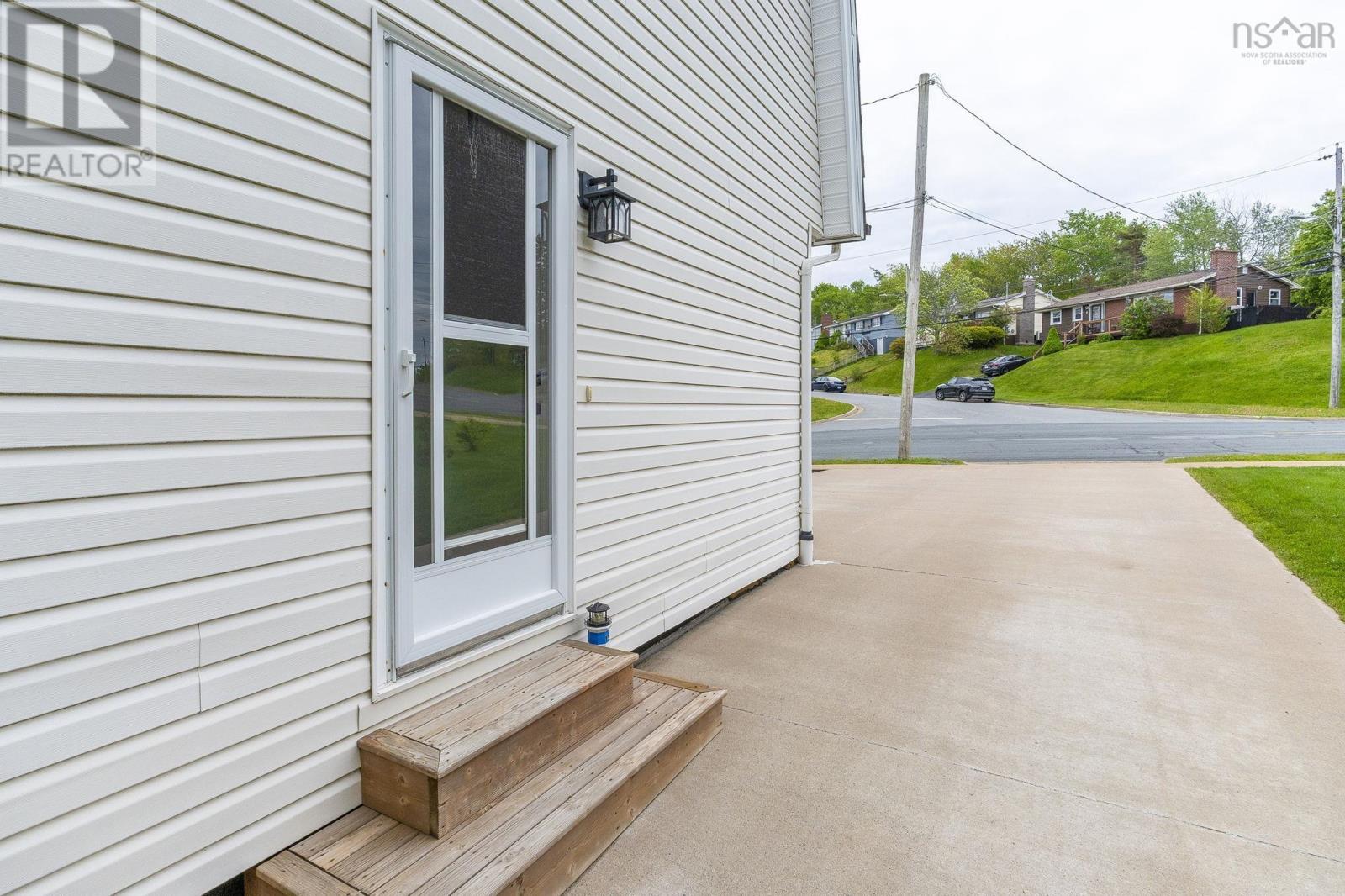 Property 34 of 37 of 62 Topsail Boulevard