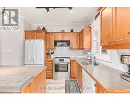 120 - 184 Snowbridge Way, Blue Mountains, ON L9Y3Z2 Photo 15