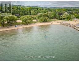 120 - 184 Snowbridge Way, Blue Mountains, ON L9Y3Z2 Photo 48