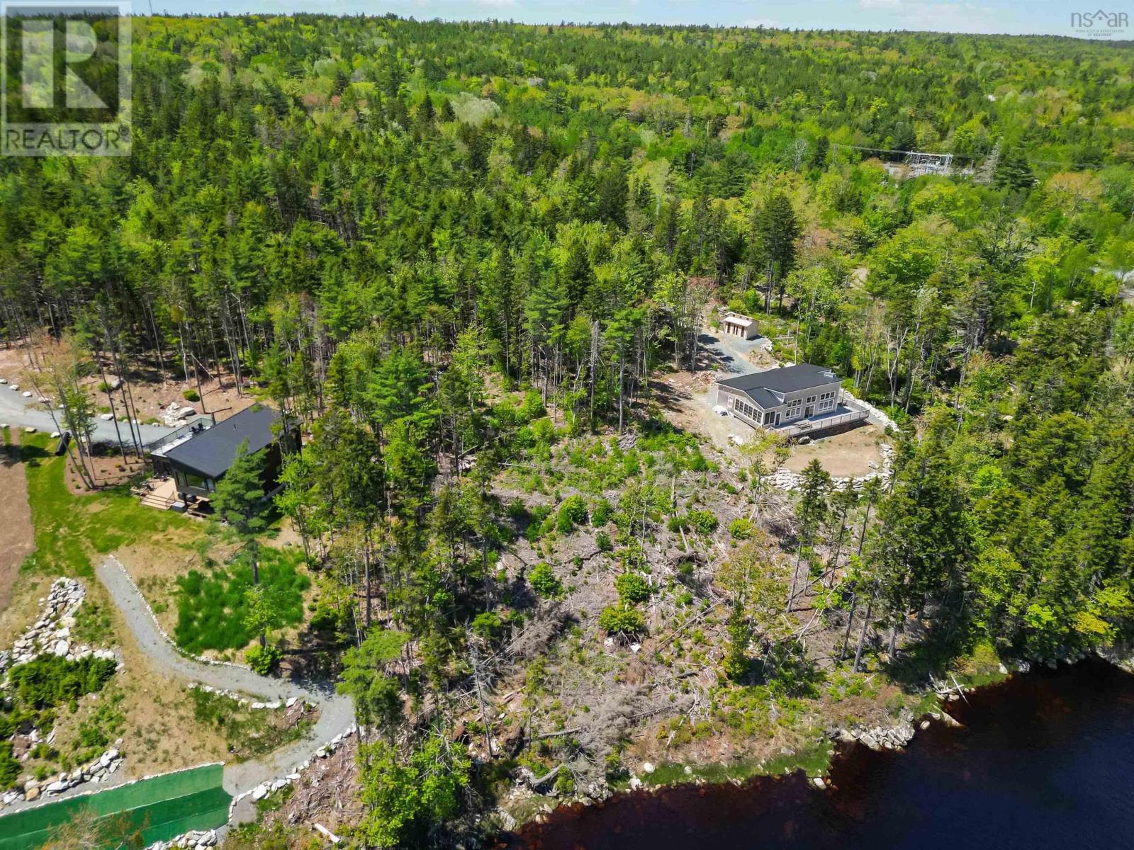 Property 17 of 23 of Lot 2 Lavender Cove Road