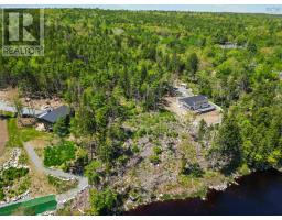 Lot 2 Lavender Cove Road, Port Mouton, NS B0T1T0 Photo 17
