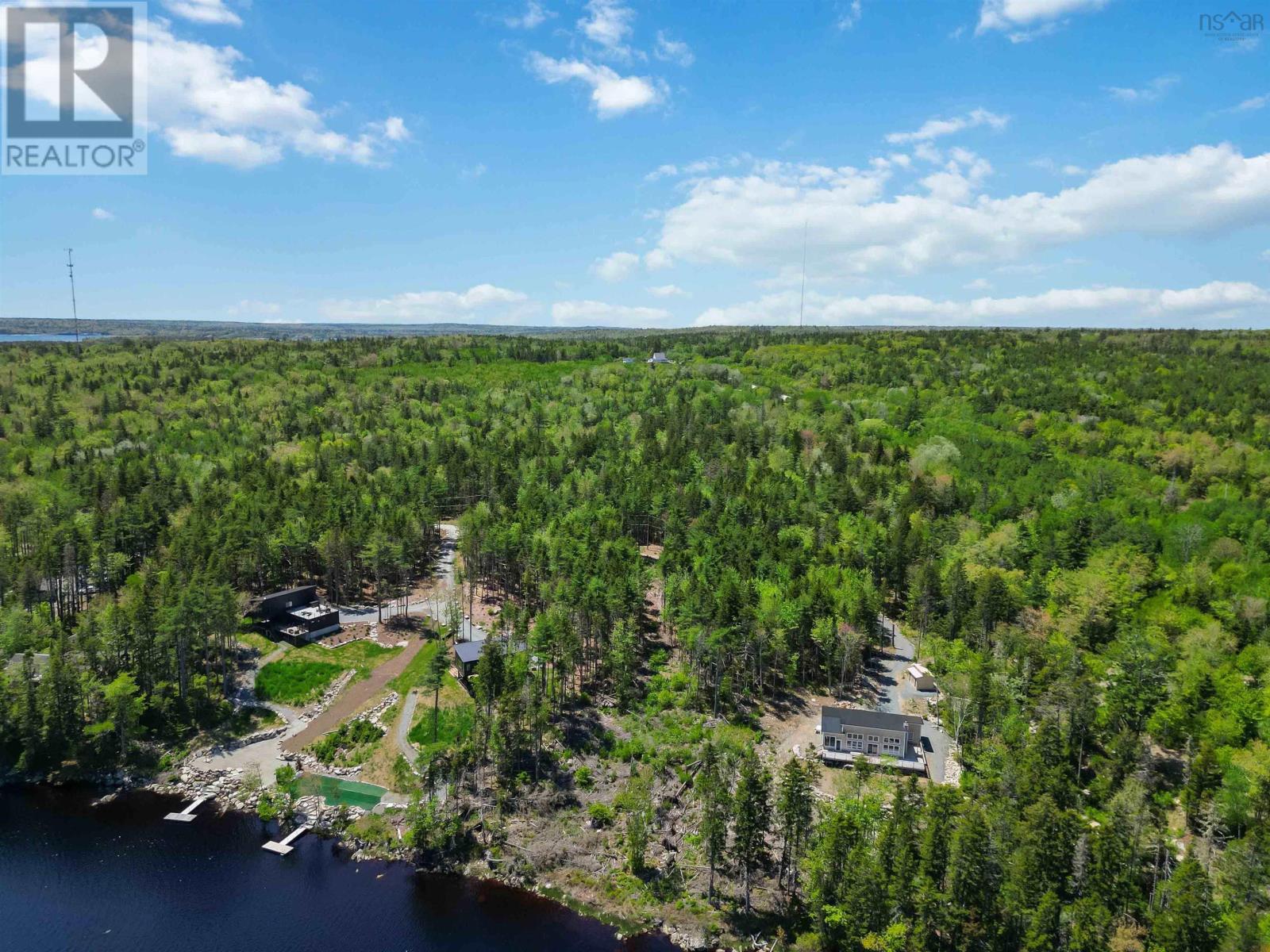 Property 20 of 23 of Lot 2 Lavender Cove Road