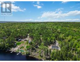Lot 2 Lavender Cove Road, Port Mouton, NS B0T1T0 Photo 20