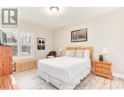 120 - 184 Snowbridge Way, Blue Mountains, ON L9Y3Z2 Photo 19