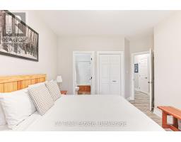 120 - 184 Snowbridge Way, Blue Mountains, ON L9Y3Z2 Photo 27