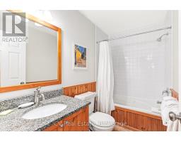 120 - 184 Snowbridge Way, Blue Mountains, ON L9Y3Z2 Photo 22