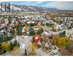 120 - 184 Snowbridge Way, Blue Mountains, ON L9Y3Z2 Photo 37