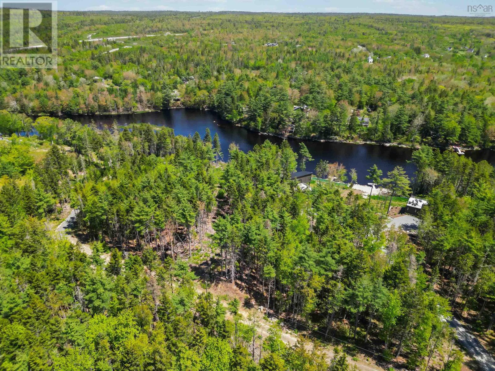 Property 4 of 23 of Lot 2 Lavender Cove Road