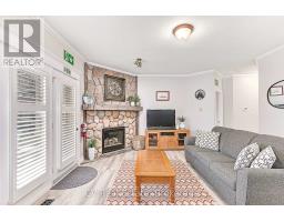 120 - 184 Snowbridge Way, Blue Mountains, ON L9Y3Z2 Photo 10