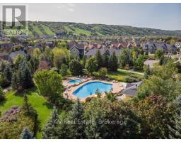 120 - 184 Snowbridge Way, Blue Mountains, ON L9Y3Z2 Photo 42