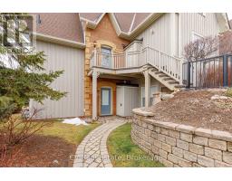 120 - 184 Snowbridge Way, Blue Mountains, ON L9Y3Z2 Photo 7