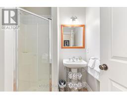 120 - 184 Snowbridge Way, Blue Mountains, ON L9Y3Z2 Photo 32