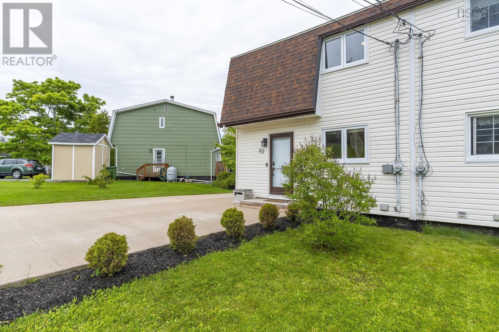 Property 36 of 37 of 62 Topsail Boulevard